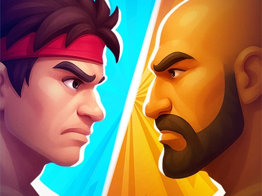 MMA Super Fight