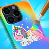 ¡Diseña Tu Funda de Móvil!