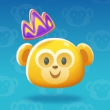 Mojo Emoji 表情符大冒險