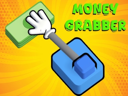 Money Grabber (Хвататель Денег)