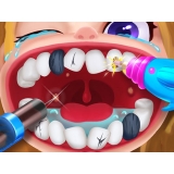 ¡Mi Dentista Soñado!