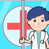 我的医院：学习与照顾