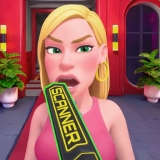 Охрана ночного клуба (Night Club Security)