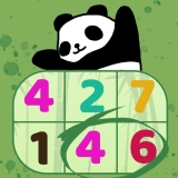 數字大師