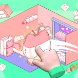 オーガニゼーション・プリンセス