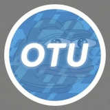 Otu：沉浸式极速生存挑战