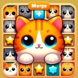 ¡Party Animals Cats Evolution: ¡Gatos Divertidos y Evolución Loca!