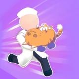 ¡Pet Healer - Vet Hospital!