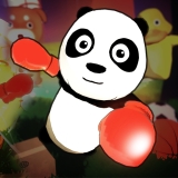 ペットパーティー