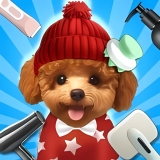 ¡Pet Salon 2: ¡Cuida a tus mascotas como nunca antes!