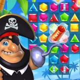 ¡Piratas: El Tesoro Perdido!