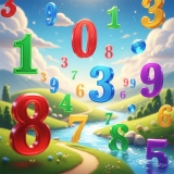 ¡Quiz 10 Seconds Math: Desafía tu mente!