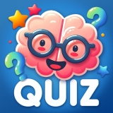 Quizmania：益智問答遊戲
