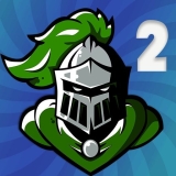 ¡Royal Offense 2: ¡Conquista el Reino!