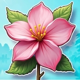 Sacura Branch