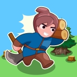 ¡Guerra de Isla Pixel: ¡Conquista y Gobierna!