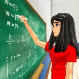 學校老師遊戲：校園生活