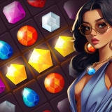 ¡Joyas Brillantes!