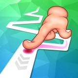 靈活手指