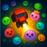 Slime Farm!