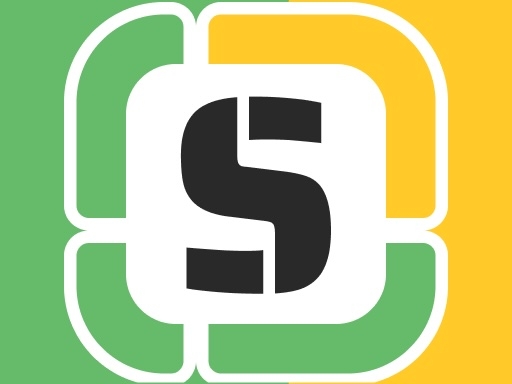 Smartle