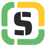 Smartle — увлекательная словесная головоломка