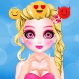 ¡Smile Style: ¡Diviértete Creando Emojis!