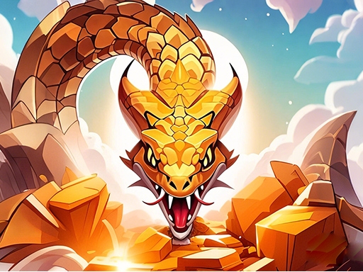 Snake Hunter