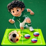 Soccer Tournament