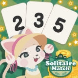 Солитер Матч (Solitaire Match)