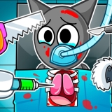 ¡SPRUNKI SE OPERA!