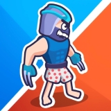 Squad Assembler (Сборщик Отряда)
