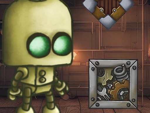 Steam Sorter