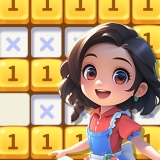 数独ガーデン