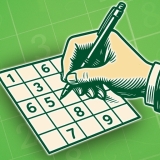 ¡Sudoku Relax: Diviértete sin parar!