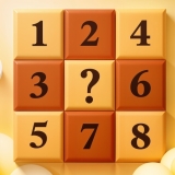 Sudoku Vault