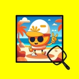 ¡Diferencias de Verano: Edición Destacada!