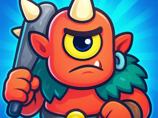 Summon Tribe
