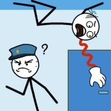 超级摆荡