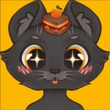 ¡El dulce negocio de los gatos: pasteles!