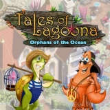 Сказки Лагуны (Tales of Lagoona)
