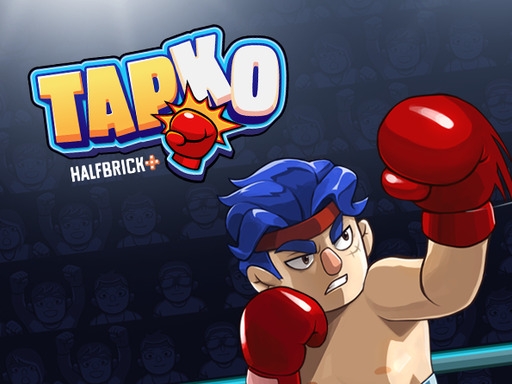 タップKO