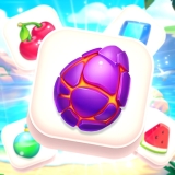 ¡Tile Match: El Puzzle Más Adictivo!