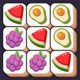 ¡Tiles Matching: El Juego de Puzzle Definitivo!