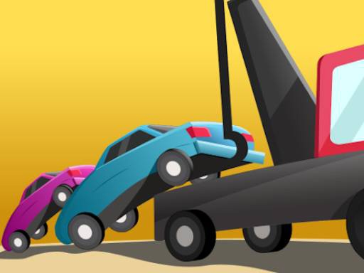 Tow N Go
