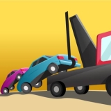 ¡Tow N Go!