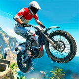¡Trial Xtreme!