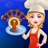 ¡Pops de Pastel de Pavo: ¡Deliciosos y Fáciles!