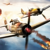 ¡Turret Gunner: Defensor del Cielo!