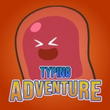 タイピング・アドベンチャー